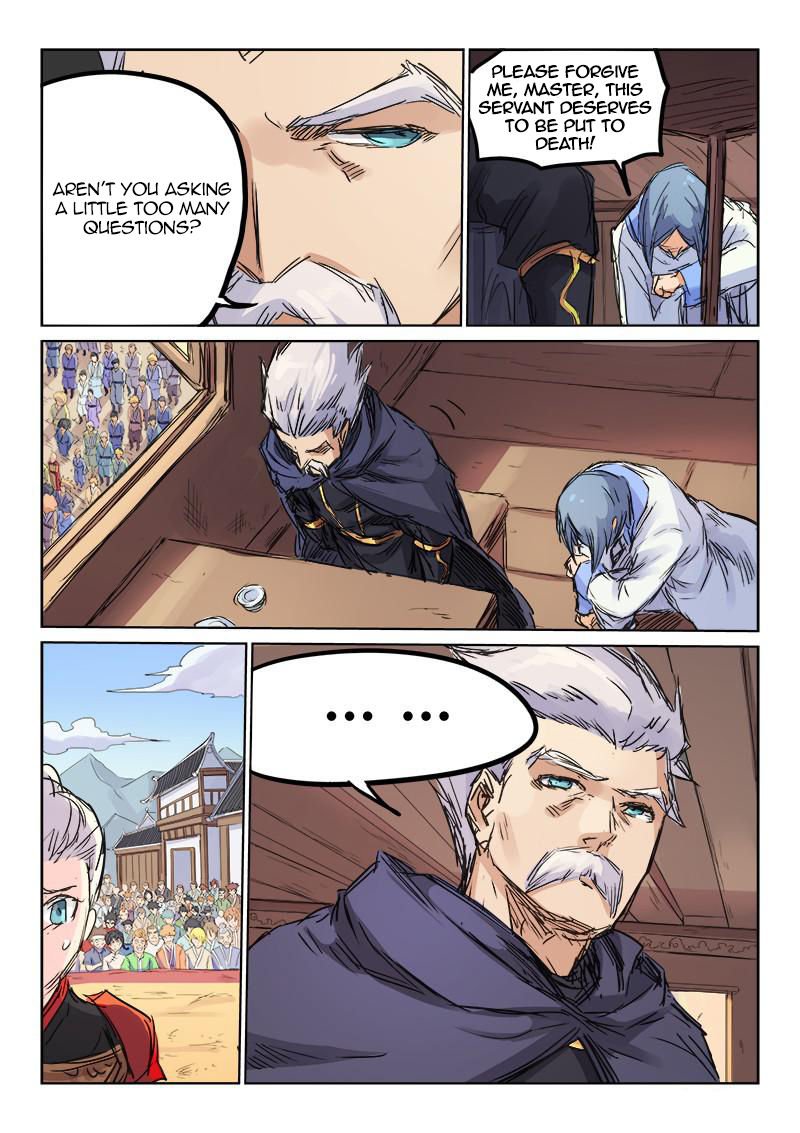 Page 11 of Chapter 106