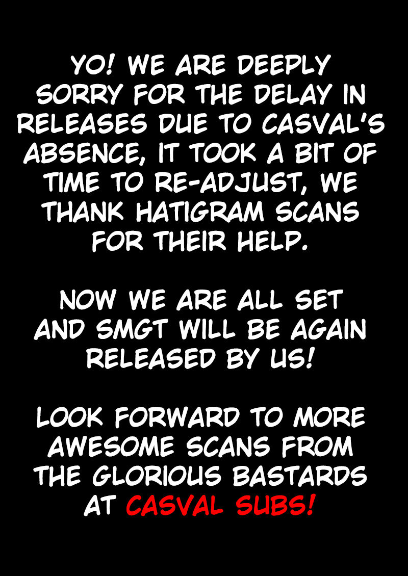 Page 2 of Chapter 107