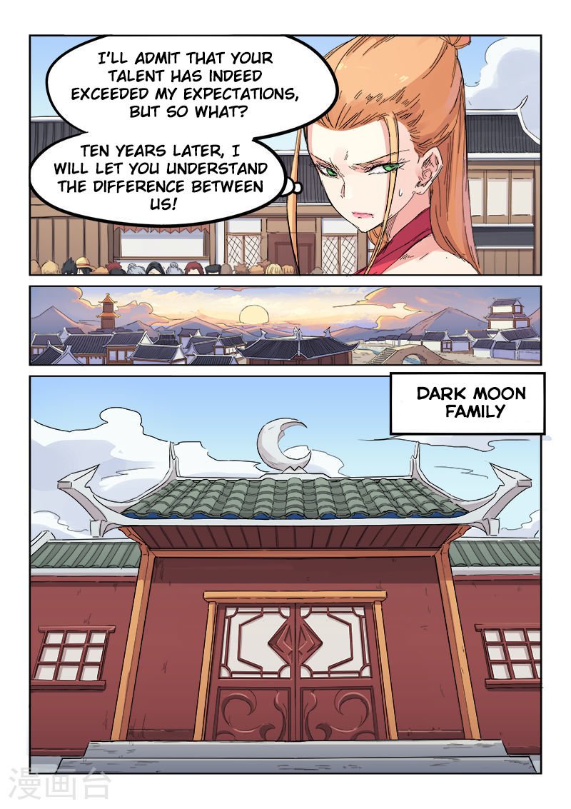 Page 10 of Chapter 107