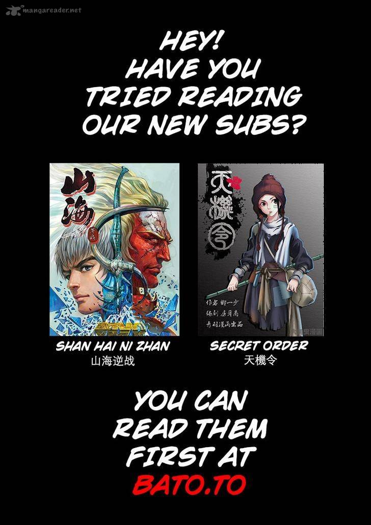 Page 3 of Chapter 108