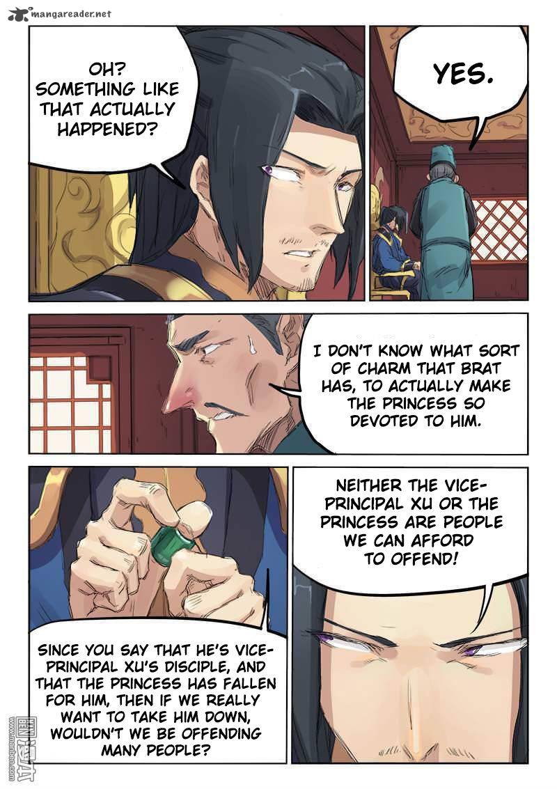 Page 6 of Chapter 108