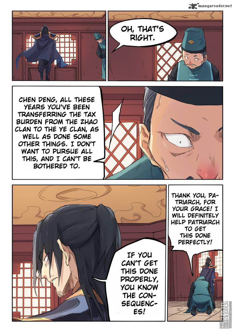 Page 9 of Chapter 108