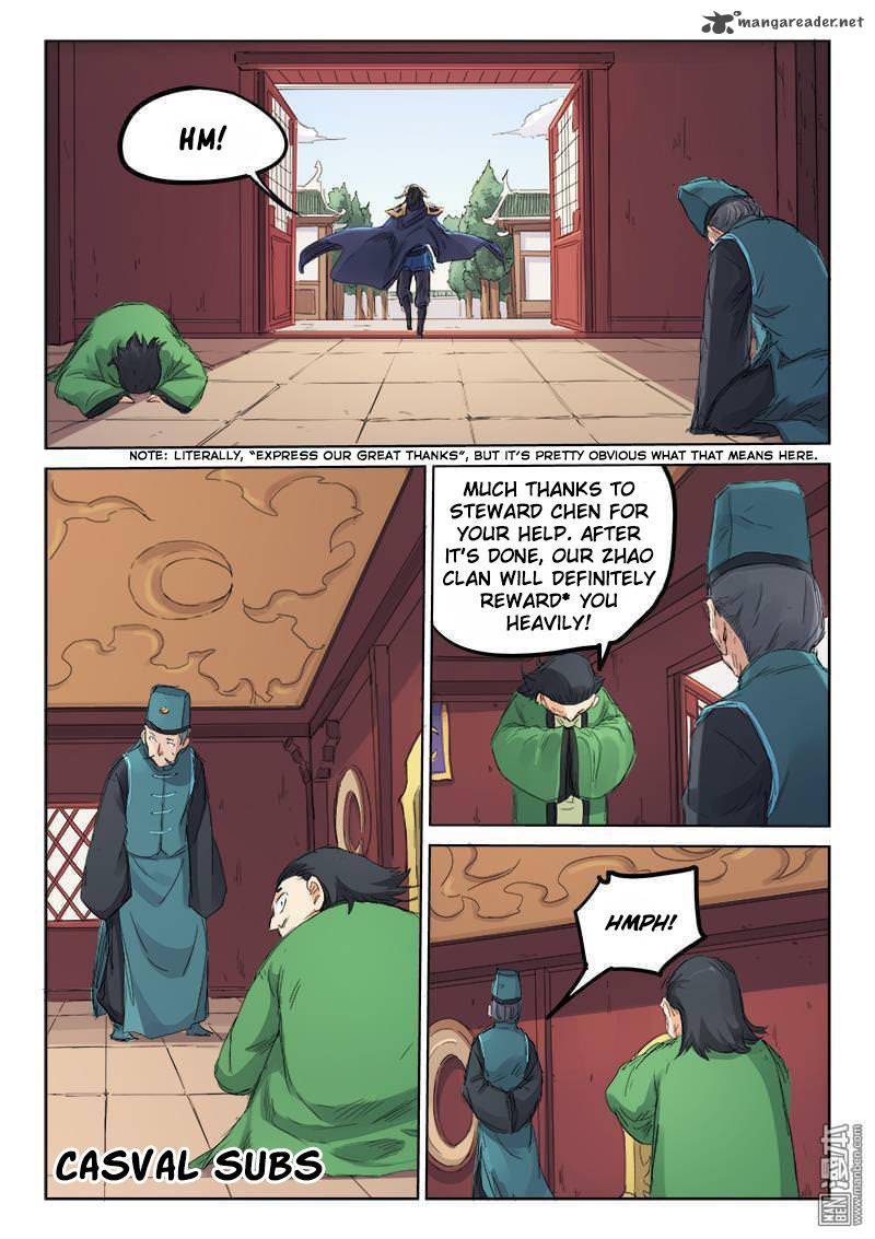 Page 10 of Chapter 108