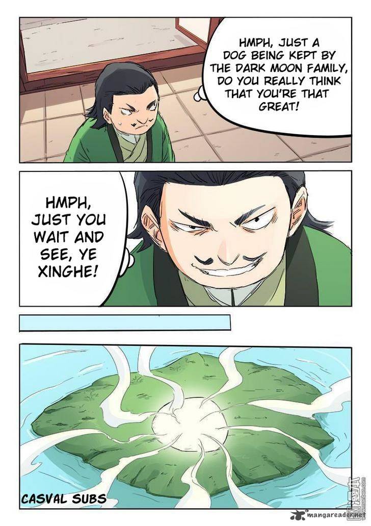 Page 11 of Chapter 108