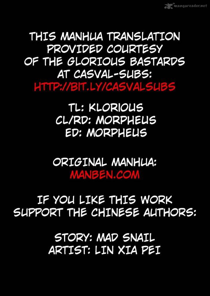 Page 12 of Chapter 108