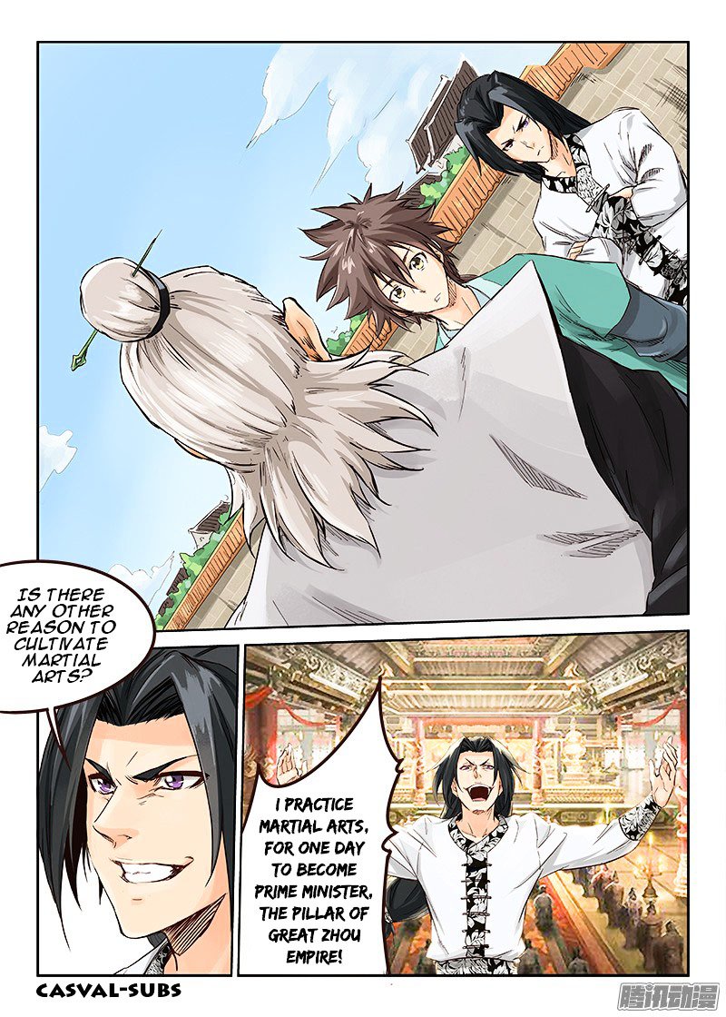 Page 1 of Chapter 11