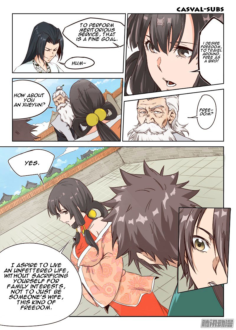 Page 2 of Chapter 11