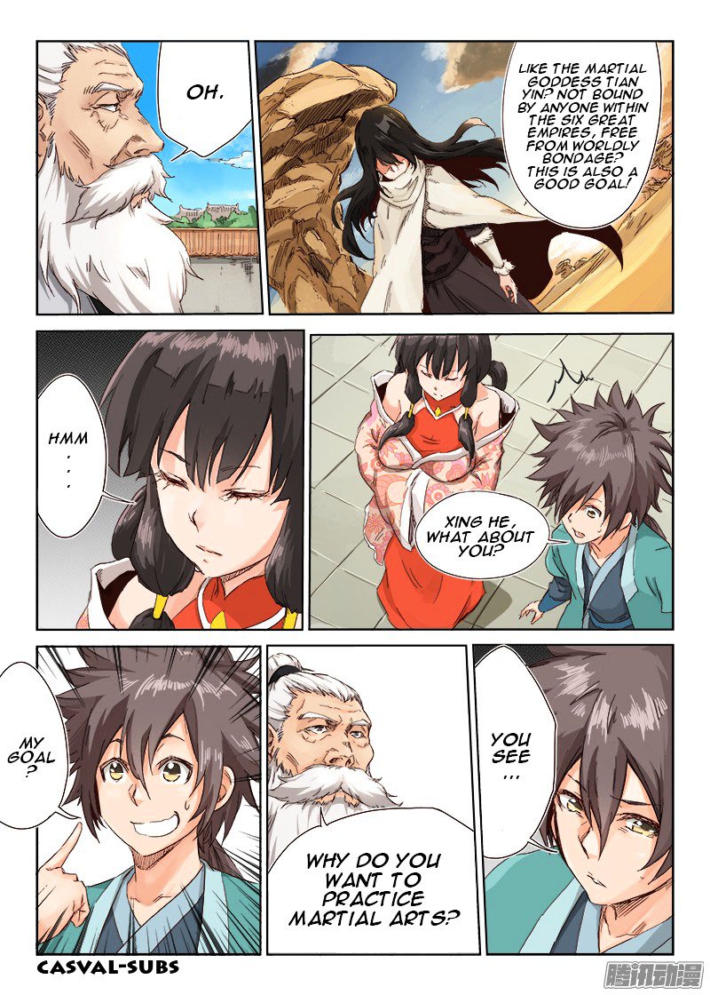Page 3 of Chapter 11