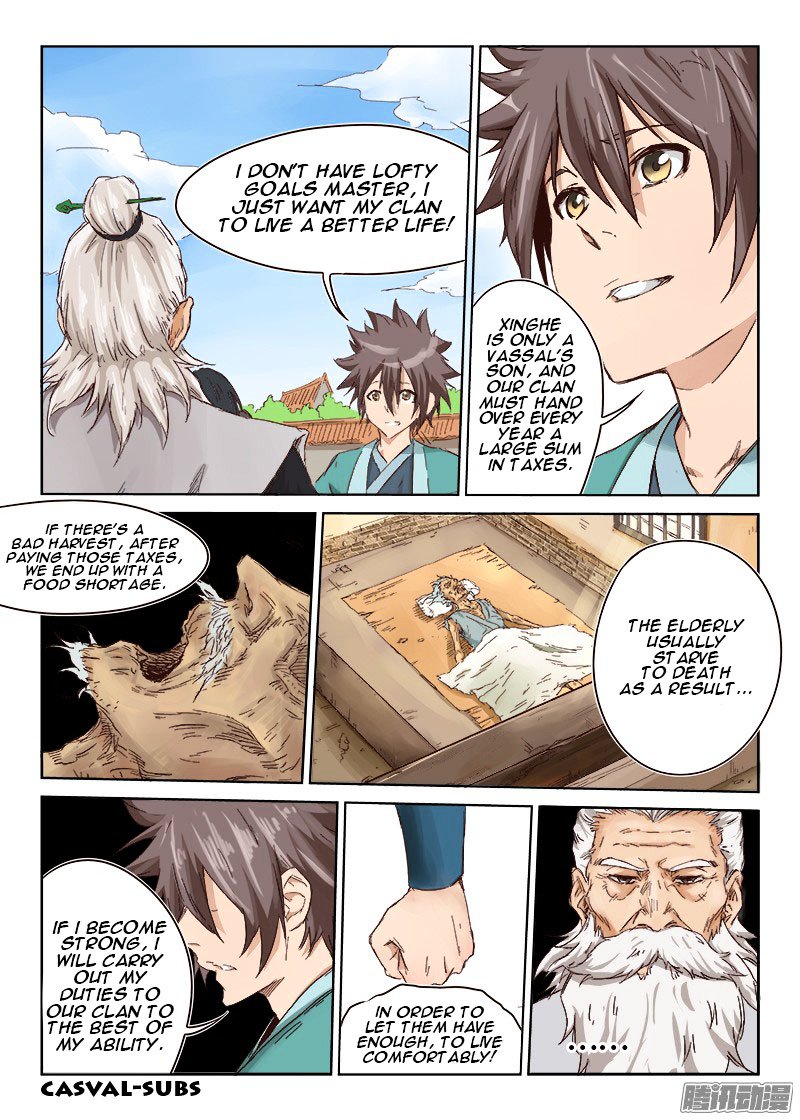 Page 4 of Chapter 11
