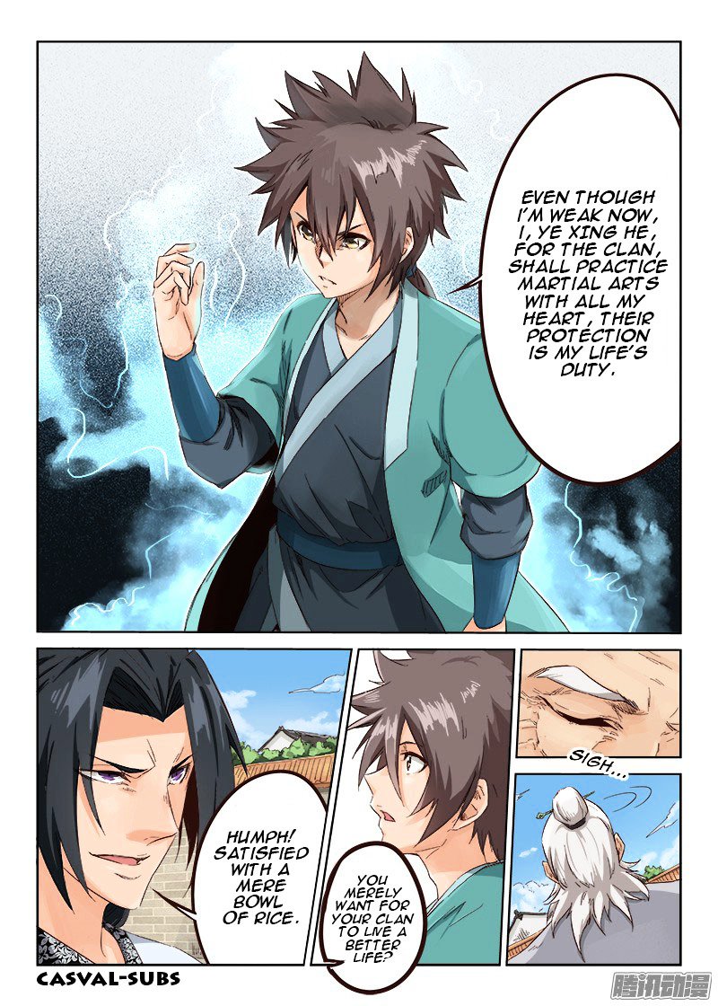 Page 5 of Chapter 11