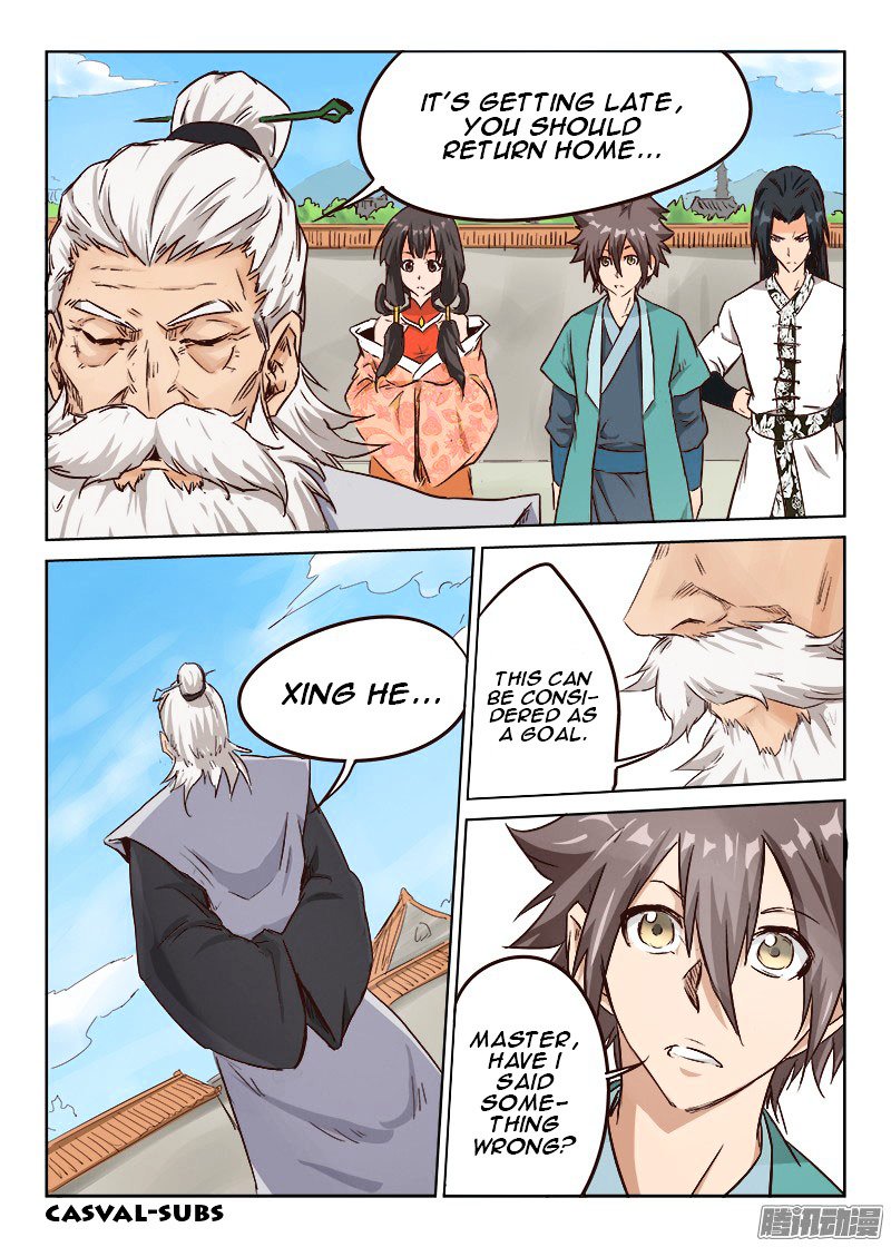 Page 6 of Chapter 11
