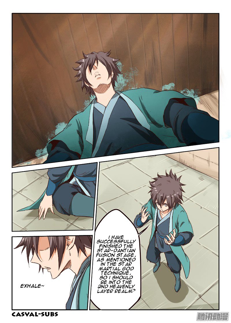 Page 8 of Chapter 11