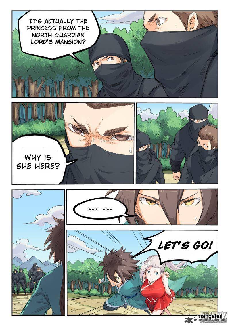 Page 4 of Chapter 110