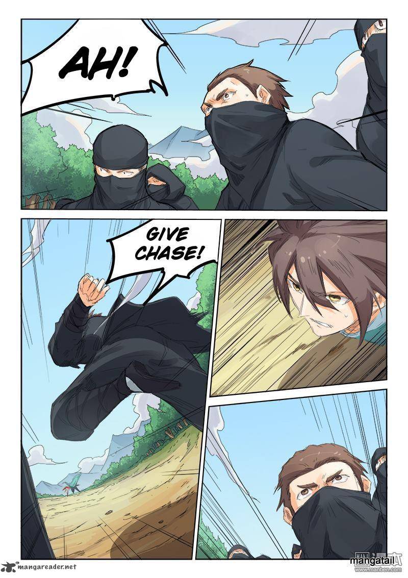 Page 5 of Chapter 110