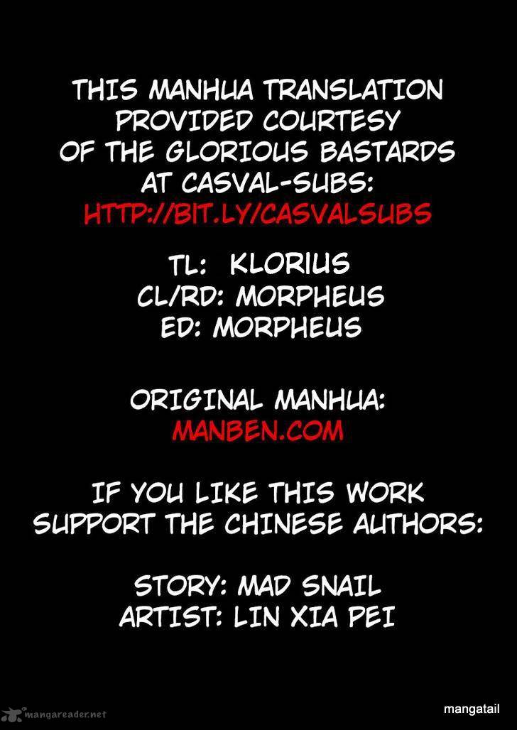 Page 13 of Chapter 110