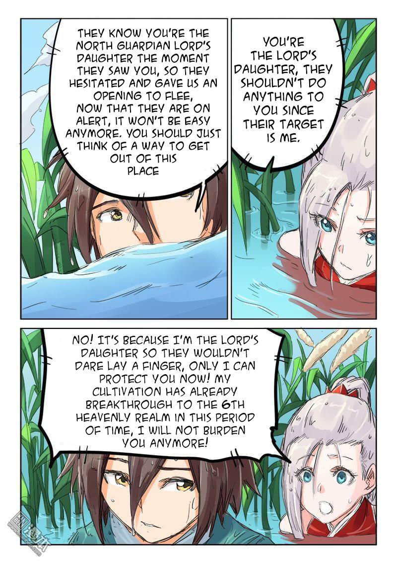 Page 4 of Chapter 111