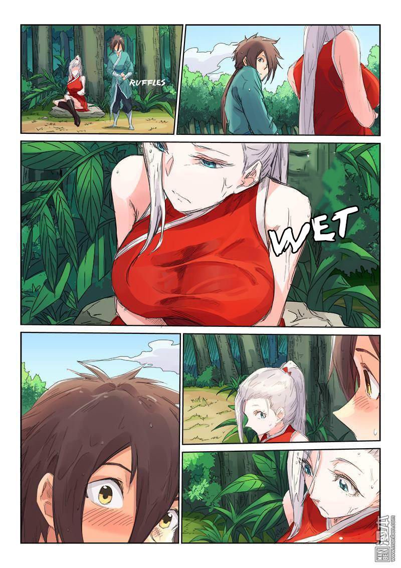 Page 10 of Chapter 111