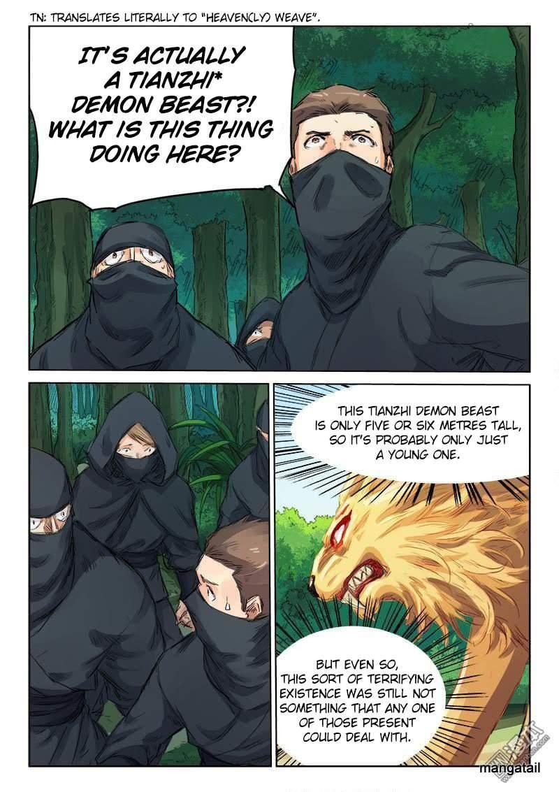 Page 2 of Chapter 113