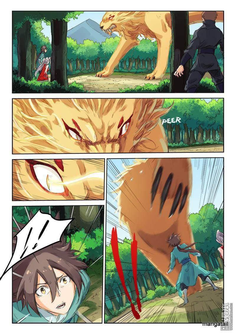 Page 3 of Chapter 113