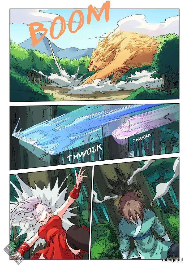 Page 5 of Chapter 113