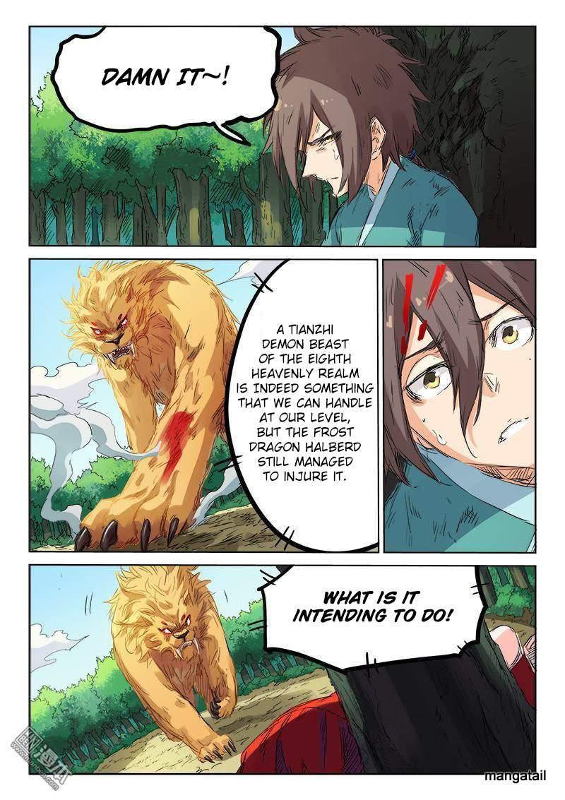 Page 6 of Chapter 113