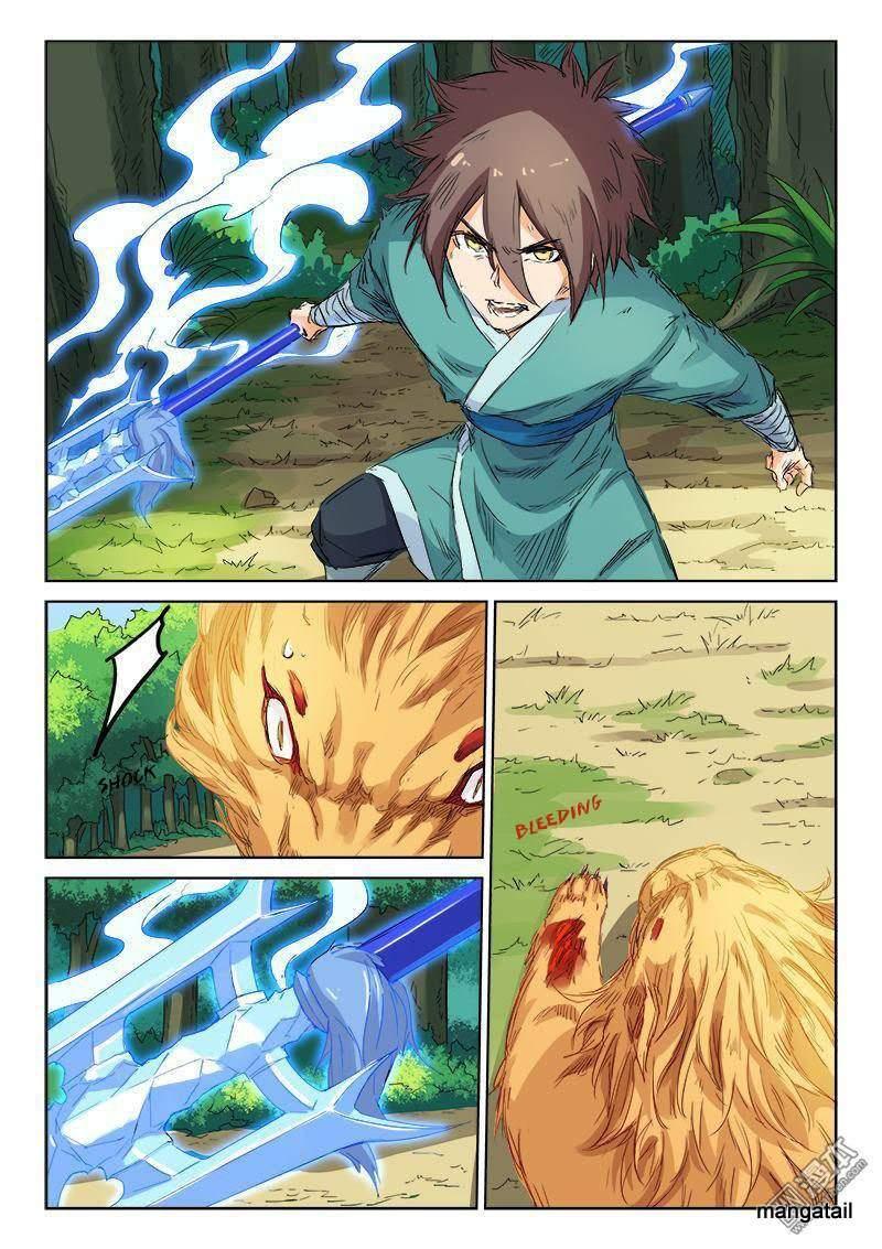 Page 8 of Chapter 113