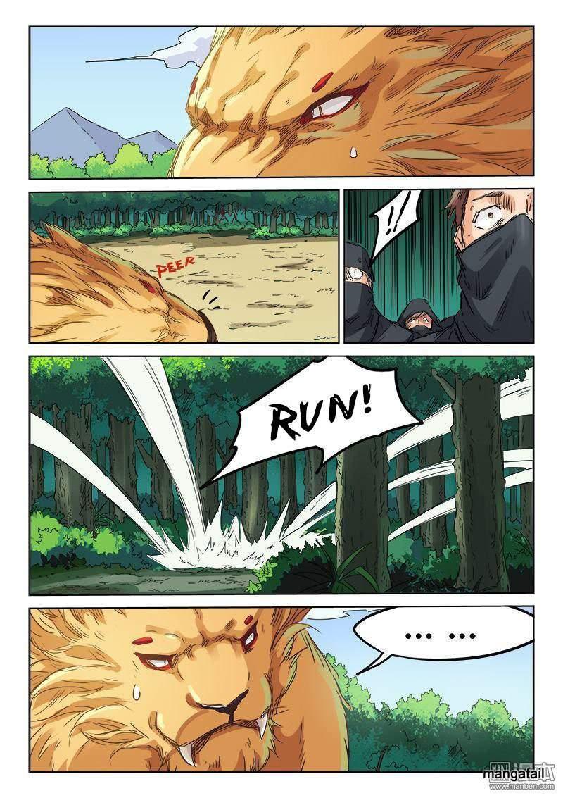 Page 9 of Chapter 113