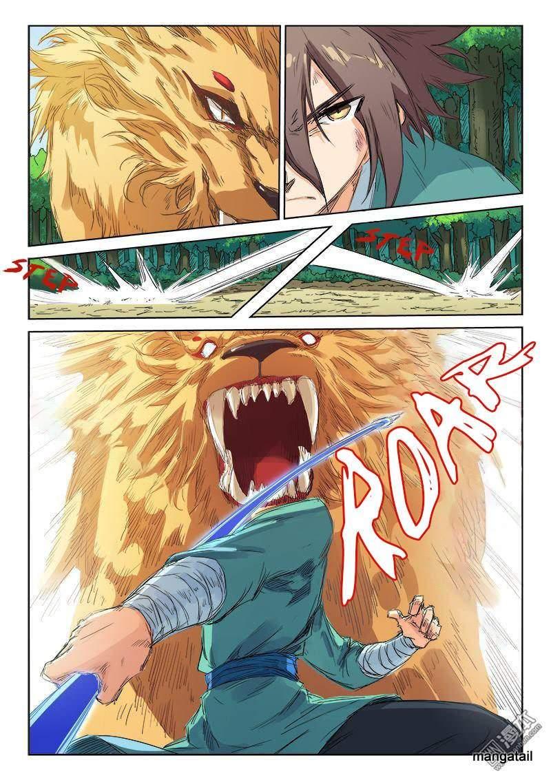 Page 10 of Chapter 113