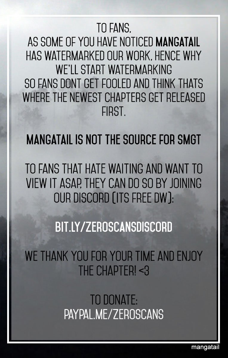 Page 2 of Chapter 114