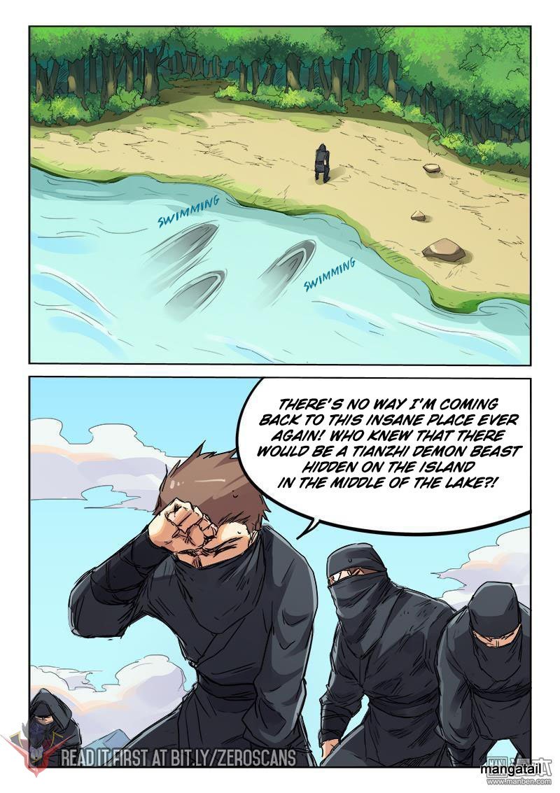 Page 4 of Chapter 114