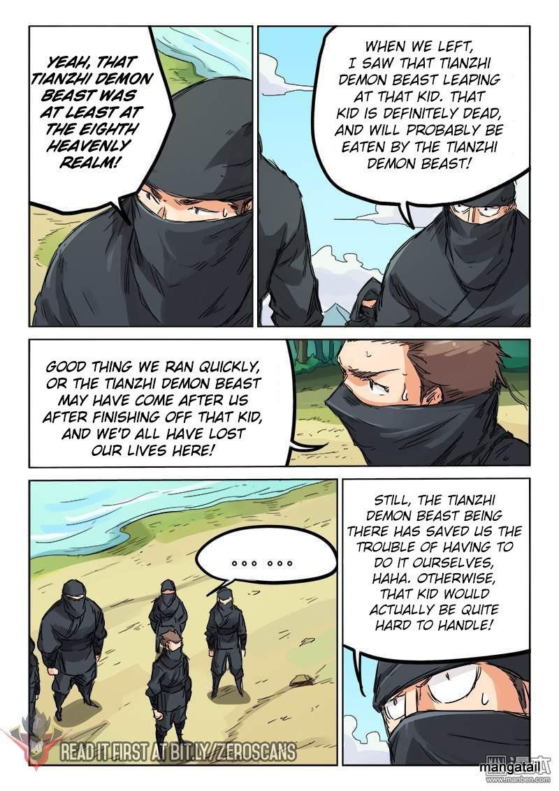 Page 5 of Chapter 114
