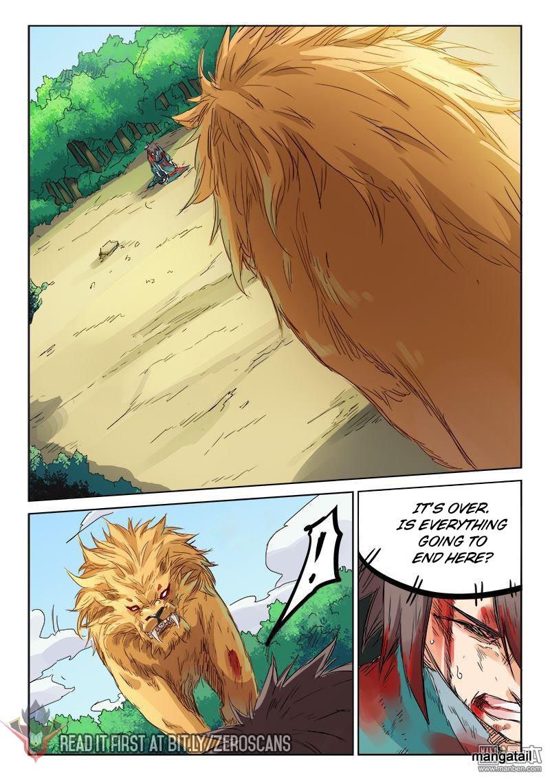 Page 8 of Chapter 114