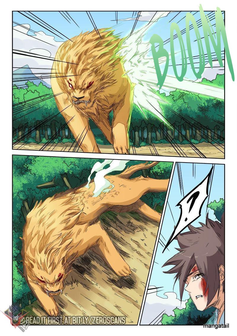 Page 10 of Chapter 114