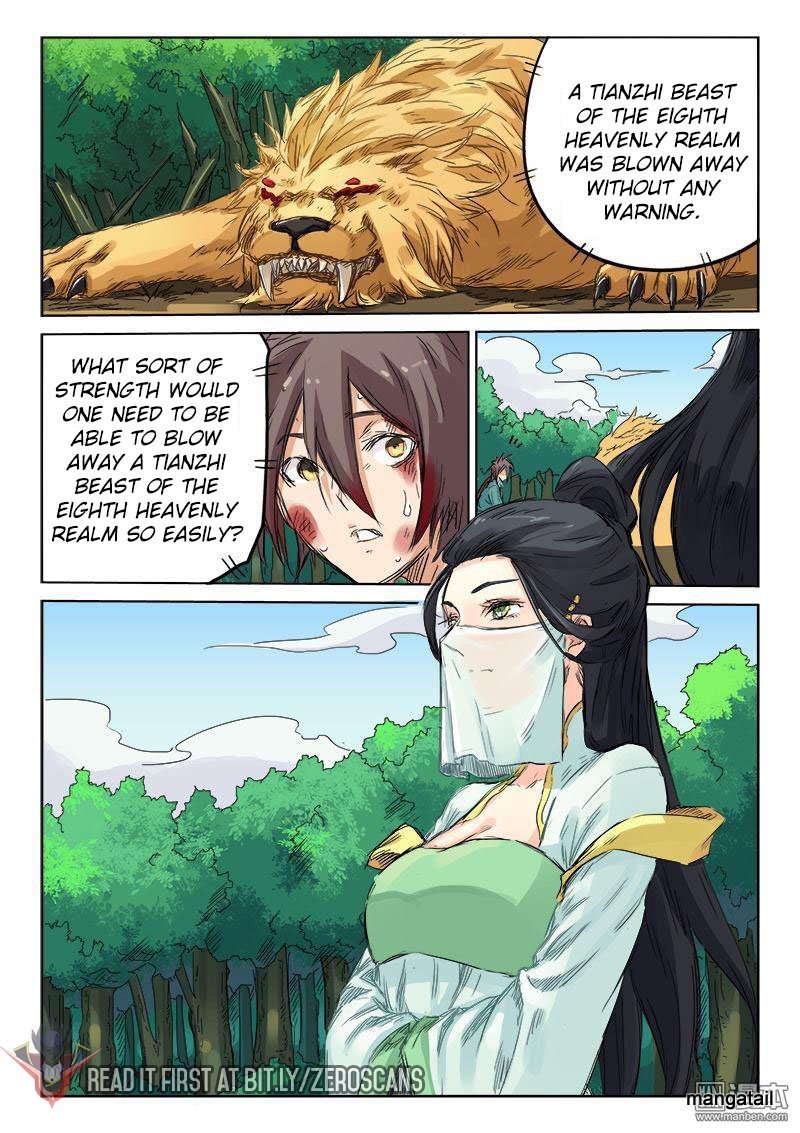 Page 11 of Chapter 114