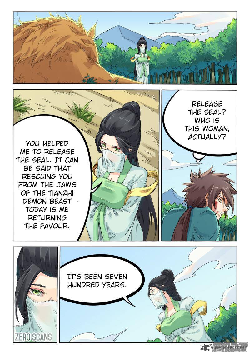 Page 4 of Chapter 115