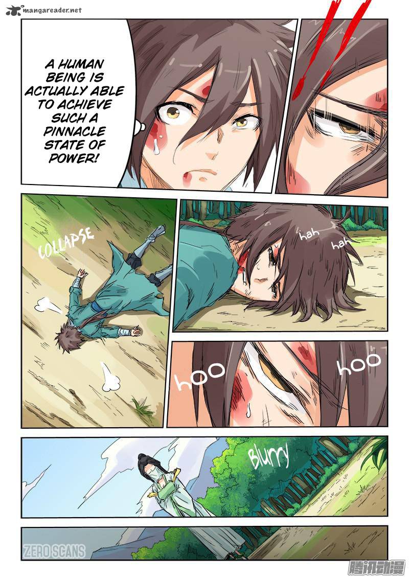 Page 6 of Chapter 115