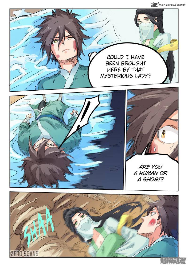 Page 8 of Chapter 115