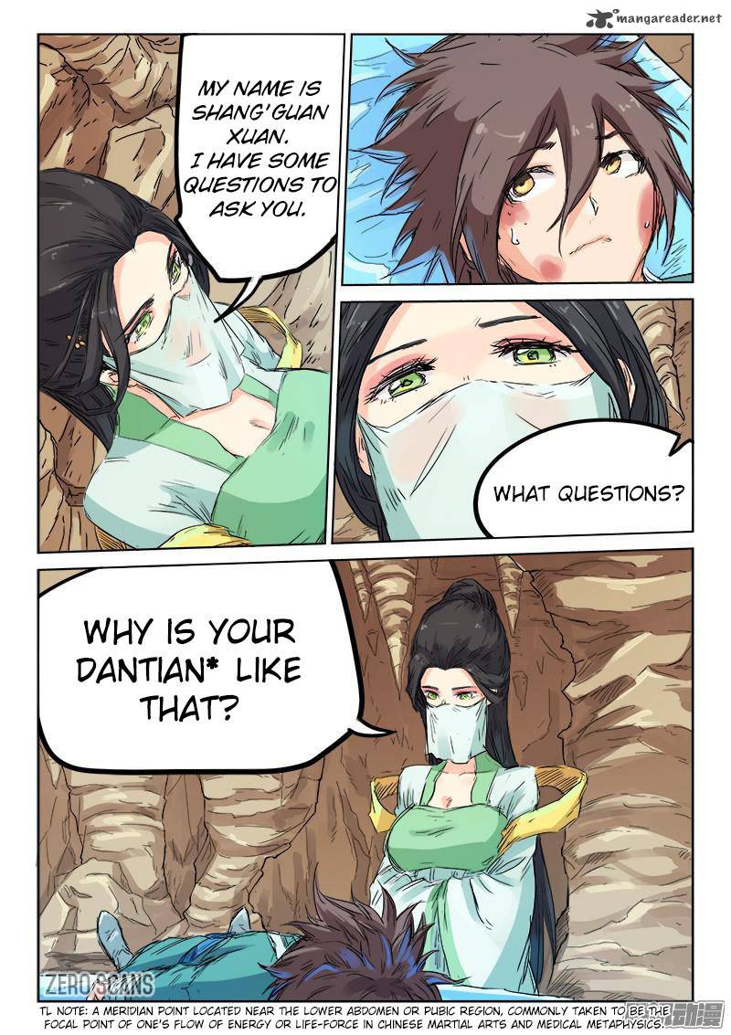 Page 9 of Chapter 115