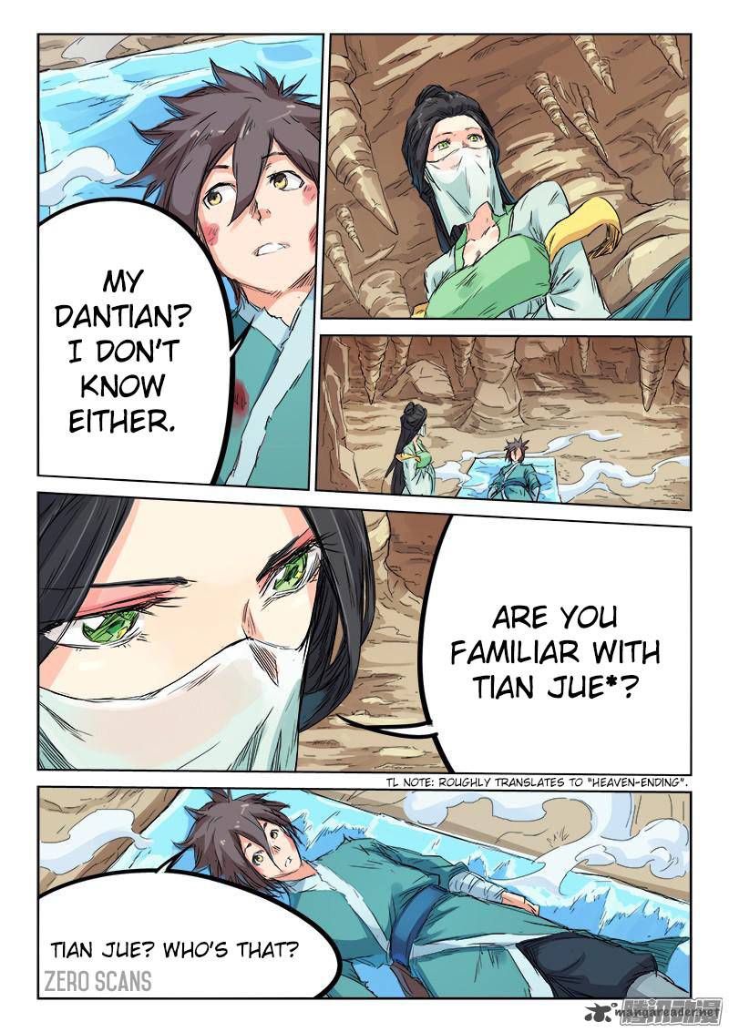 Page 10 of Chapter 115