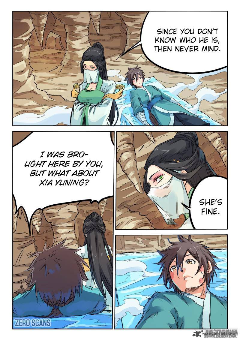 Page 11 of Chapter 115