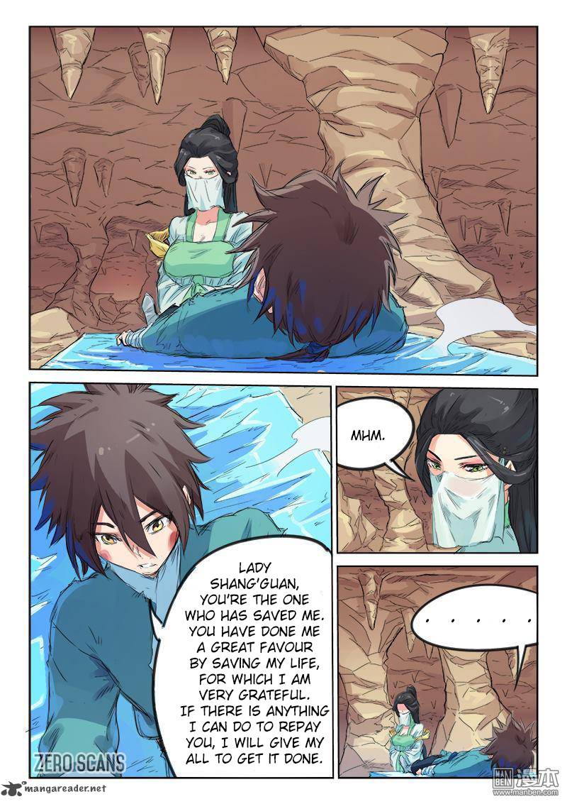 Page 3 of Chapter 116