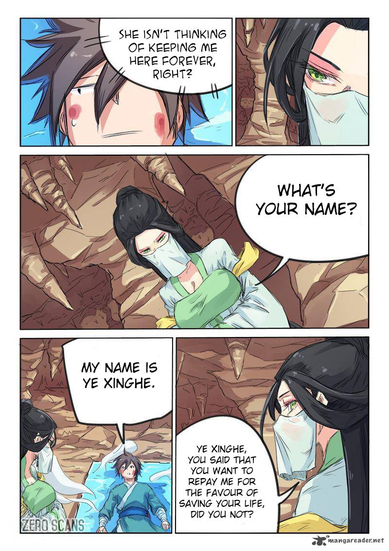 Page 4 of Chapter 116