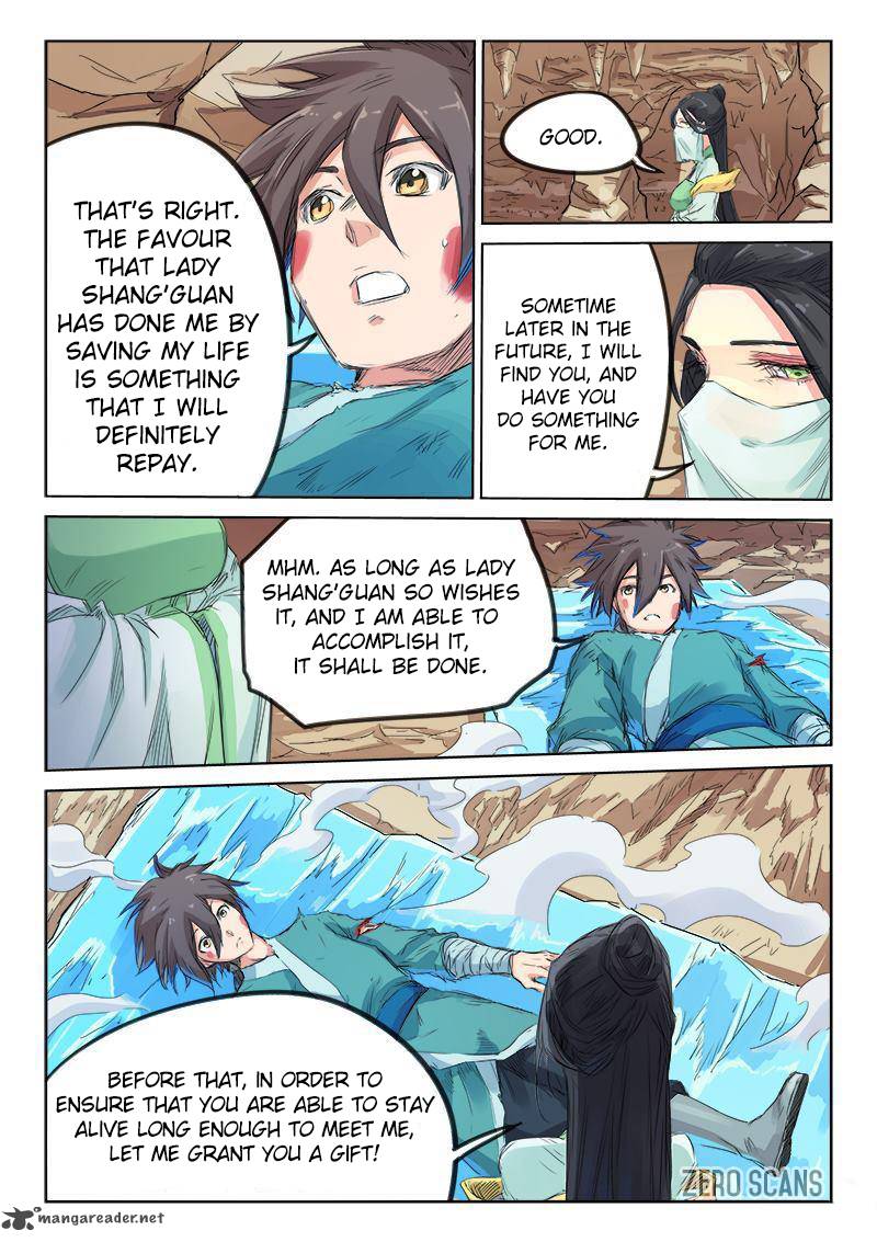 Page 5 of Chapter 116