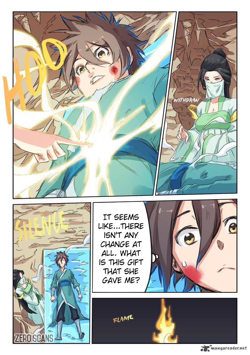 Page 6 of Chapter 116