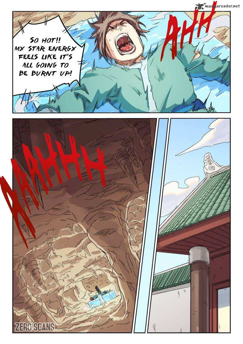Page 8 of Chapter 116