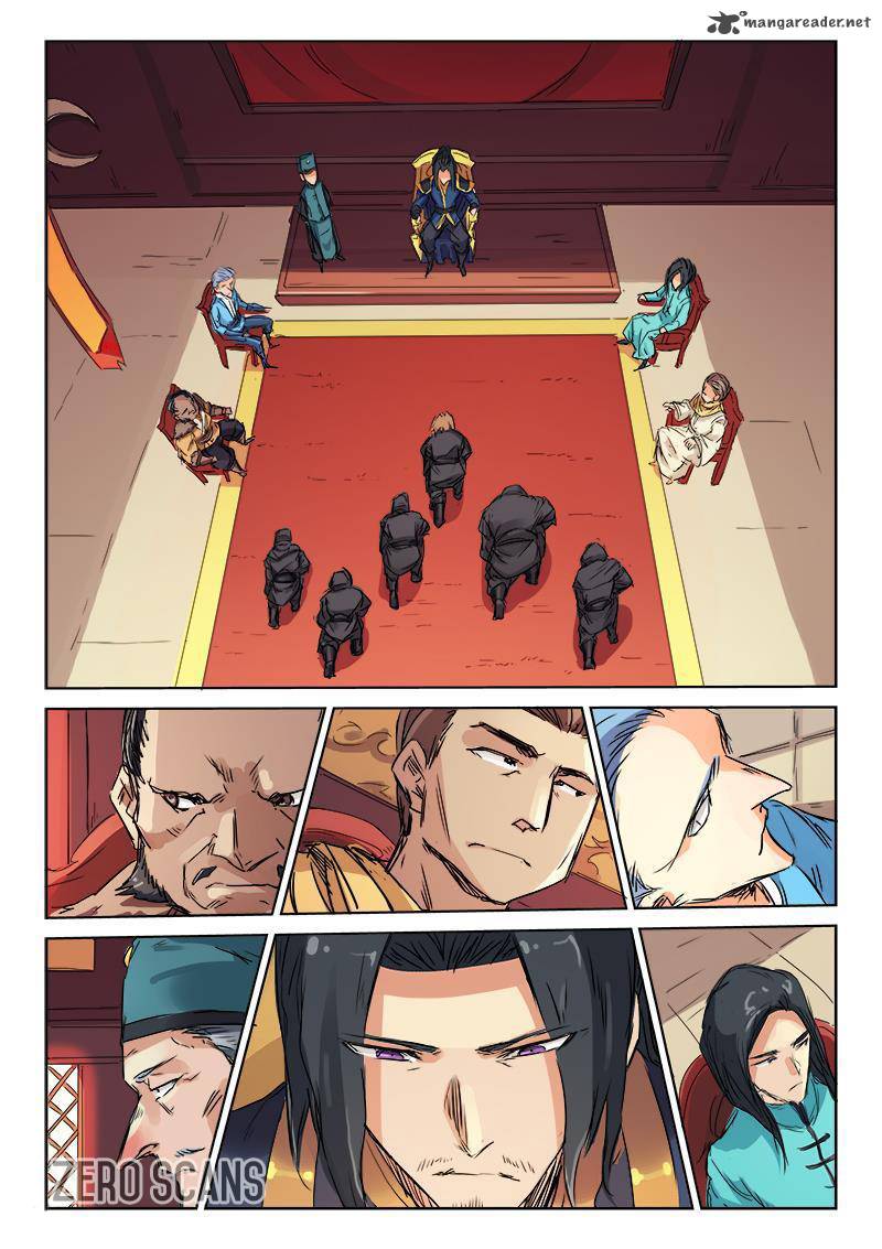 Page 9 of Chapter 116
