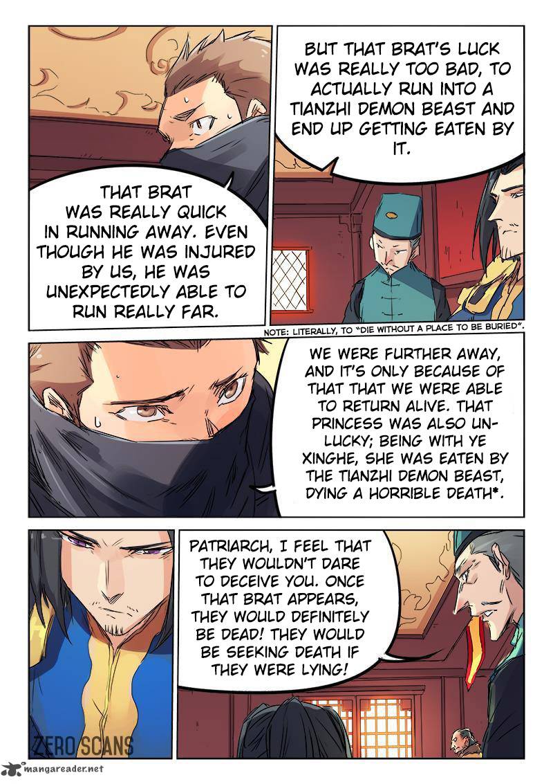 Page 6 of Chapter 117
