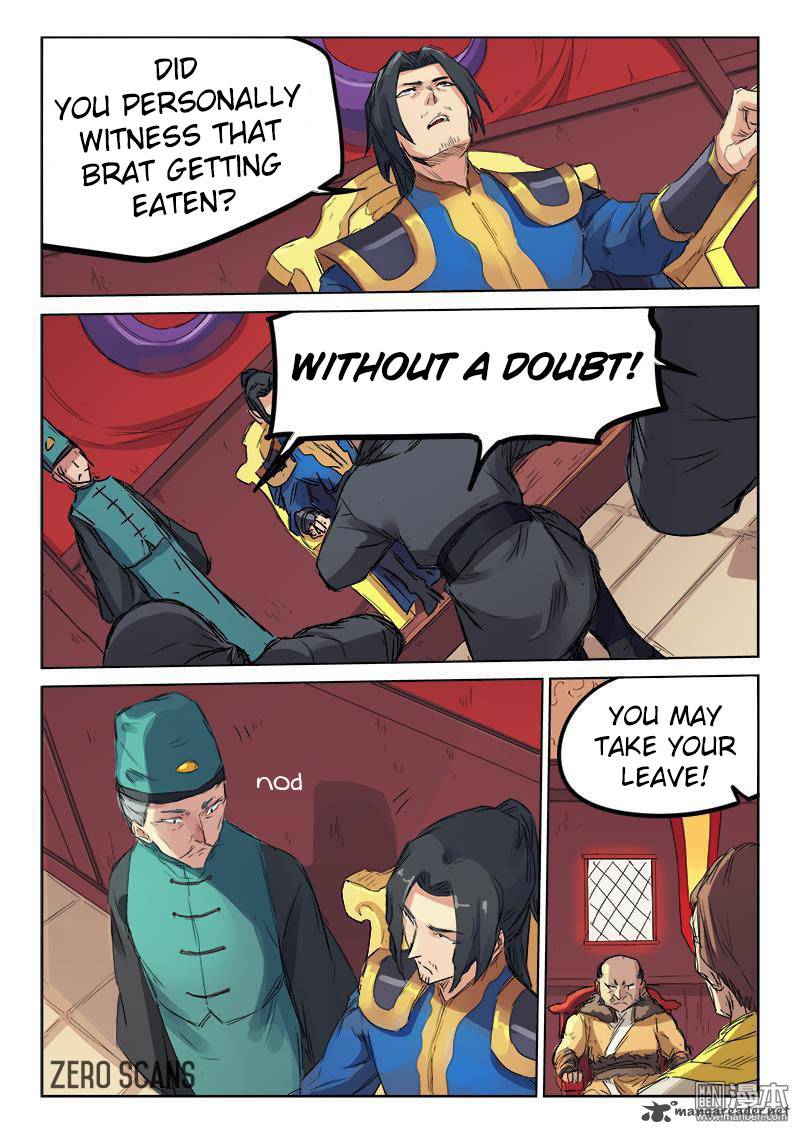 Page 7 of Chapter 117