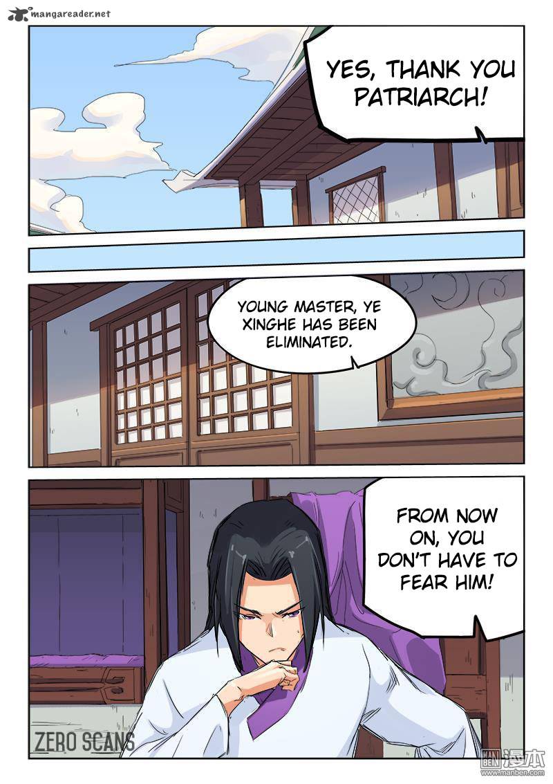 Page 8 of Chapter 117