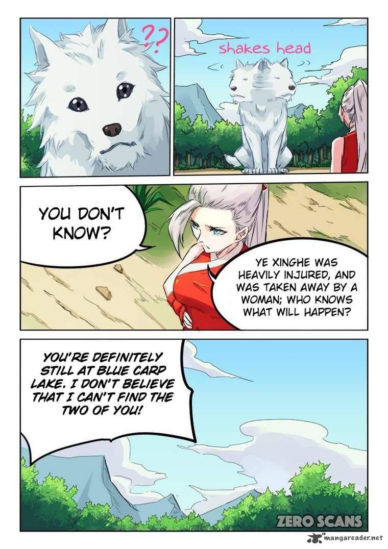 Page 4 of Chapter 118